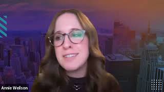 Transfer Admissions: In Conversation with NYU and University of Miami