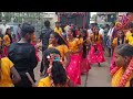 chitturu chinnadana song kolatam govardhan group 9700355548