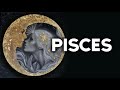 PISCES💘 The Reconciliation You Wished for but Doubted. Pisces Tarot Love Reading