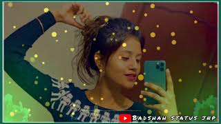 Besharam Bewafa/New Whatsapp Status new songs 2020 #letest_songs #trending #ringtone #B_Praak_songs
