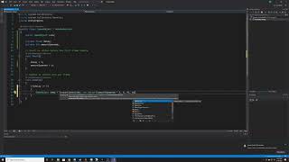 How to spawn objects into the scene | Unity Tutorial