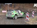 lausitz rallye 2024 by motulski