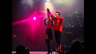 Romix Luna Magistral