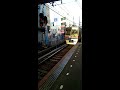 京成高砂駅