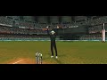 dhoni vs m theekshana rc22 rc22gameplay csk shorts shortvideo