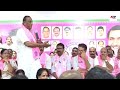 హైదరాబాద్ ఐకాన్ కేటీఆర్... mallareddy comments on mla ktr atptoday