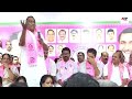 హైదరాబాద్ ఐకాన్ కేటీఆర్... mallareddy comments on mla ktr atptoday