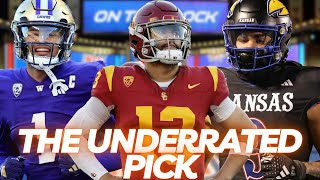 Chicago Bears FULL NFL Draft Breakdown: Why It Was Spectacular