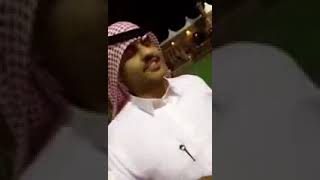 تورط الرجال ههه علي الهرام مايود  ريال 😂😂😂😂😂