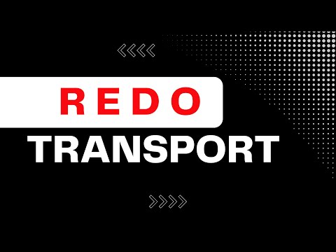 Understanding Redo Transport in Oracle Data Guard