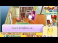 完全攻略！妖怪ウォッチ2 真打を爆笑実況プレイ！part4