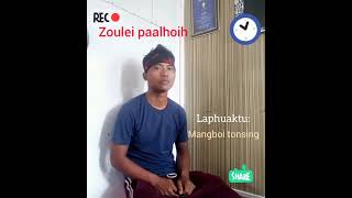 zolei paal hoih | Lt valte