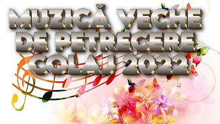 MOLDOVENEASCA Cele mai Frumoase Melodii din Moldova, Colaj  muzica moldoveneasca 2022