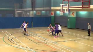 KBLWE 2013121410 MFBT vs TRIBECA Q4