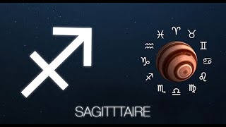 Sagittaire horoscope Mois de Mai (01/05/20 au 31/05/20) TAROTS