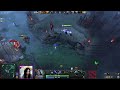 nice arrow mirana dota 2