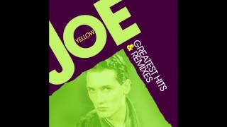 Joe Yellow Greatest Hits & Remixes - 2 Hour Playlist 🇮🇹 🕺🏻 Italo Disco Classic 💿 🎶