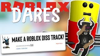 50 Awesome Roblox Outfits Fan Edition 10 Tube10xnet - 