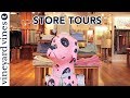 vineyard vines Store Tours | Memphis, TN