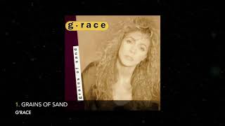 G'Race - Grains Of Sand