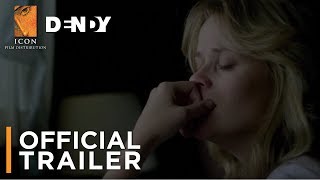 DEVIL'S KNOT | Official Australian Trailer