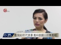 吹過島嶼的歌 黃仲崑唱出故事真相 2015 11 05 titv 原視新聞