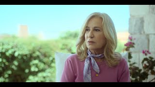 NORMA | Trailer oficial