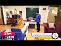 Jethalal Exposes Bhide's Little Accident to Madhavi | Taarak Mehta Ka Ooltah Chashmah | TMKOC Comedy