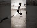 ancient silambam method silambamststus silambammotivational