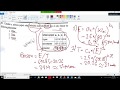 Cocomo model, Function point and some Metrics for testing maths