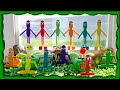 the woopedoops learn about colors color kids learning colors kids educational tv shows online