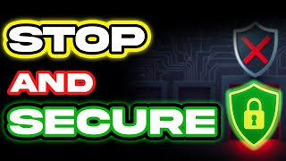 Self-Hosting Security Guide: VPNs, Reverse Proxy & Firewalls Explained