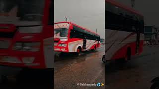 Belthangady | belthangadi  | Bus stand | evening |