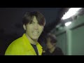 krk ถ้าเธอไม่ต้องการ ft.n a sakarin skp official mv