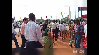 sowdambikaa mount litera zee school  skating tournament 2022