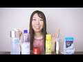 best japanese cosmetics better than brand cosmetic