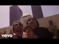 The Stranglers - All Roads Lead to Rome