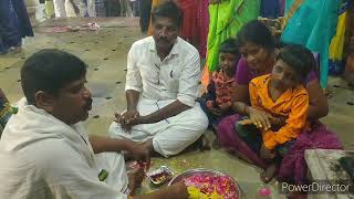 MAHASHIVARATRI IN ARULMIGU GANAMBIKAI SAMETHA SRI MEIKANDESWARAR THIRUKOVIL MEYYUR