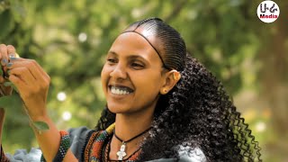 ጎይተኦም ተስፋይ (ኣቦ ጉማየ)#raya#tigrignamusic#culture#music#new