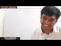 पहिले घेतले २८ हजार कोटी..अबब nitesh karale wardha mpsc upsc comedy teacher