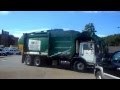 WM-Waste Management-208647