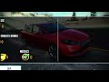 asphalt 8 airborne cars racing alpha tyre audi bmw asphalt8