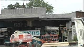Cedar Street Bridge Replacement.mov