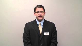 Walter Price for Pasco County Property Appraiser