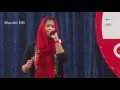 Halat Badal Jatay Hai Tehmina Tariq Live In Lahore