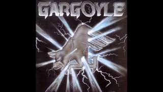 Gargoyle - Gargoyle [full album 1988]