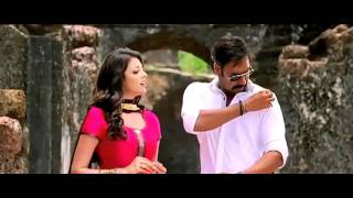 Saathiya -Singham Movie(2011)-Full Video 720p(HQ)(HD) song, Sherya Ghosal  -.FLV