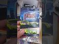 Hunting Hot Wheels Neon Speeders Rally Cat #hotwheelsindonesia #hotwheelscollectors #hotwheels