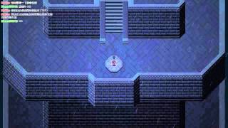 【Alan】PC - Titan Souls 泰坦魂 5/1  Part 2