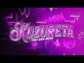 (FIRST UPDATE VICTOR) Kuzureta 100% by Teno and more (Extreme Demon) | Geometry Dash